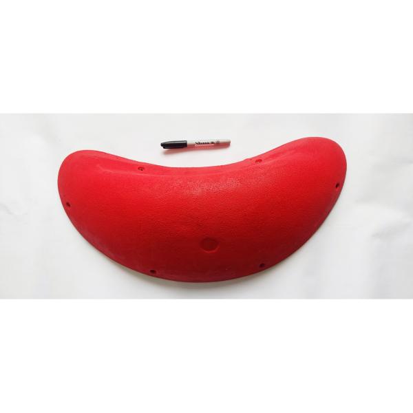 Volumen Fibra de Vidrio - Ref VOL001